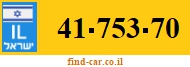 41-753-70