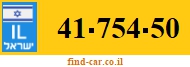 41-754-50