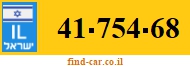 41-754-68