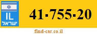 41-755-20