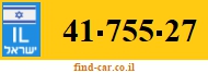 41-755-27