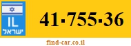 41-755-36