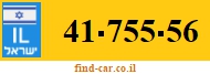 41-755-56