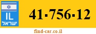 41-756-12