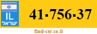 41-756-37