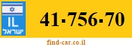41-756-70