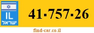 41-757-26