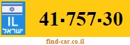 41-757-30