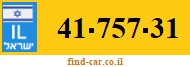41-757-31
