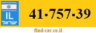 41-757-39
