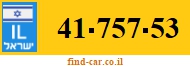 41-757-53