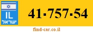 41-757-54