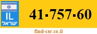 41-757-60