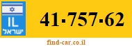 41-757-62