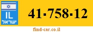 41-758-12