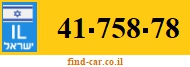 41-758-78