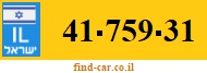 41-759-31