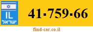 41-759-66