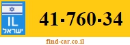 41-760-34