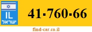 41-760-66