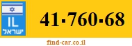 41-760-68