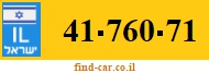 41-760-71