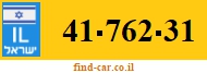41-762-31