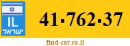 41-762-37