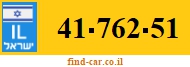 41-762-51