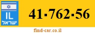 41-762-56