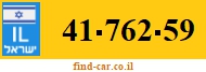 41-762-59