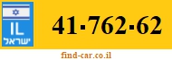 41-762-62