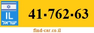 41-762-63