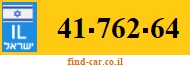 41-762-64