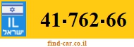 41-762-66