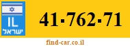 41-762-71