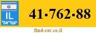 41-762-88