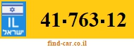 41-763-12