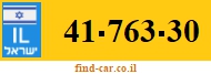 41-763-30