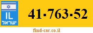 41-763-52
