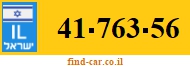 41-763-56