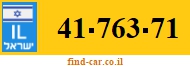 41-763-71
