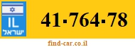 41-764-78