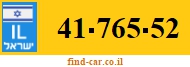 41-765-52