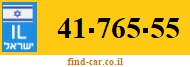 41-765-55