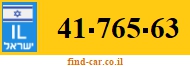 41-765-63