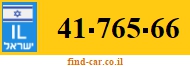 41-765-66
