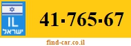 41-765-67