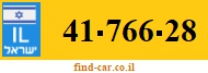 41-766-28