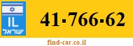 41-766-62